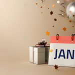 22 Best Places to Visit in January in India 2024, Tourist Places List