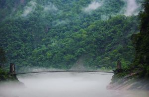 25 Tourist Places to visit in Rishikesh That You Can Visit 2023