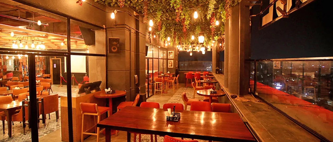banner-image