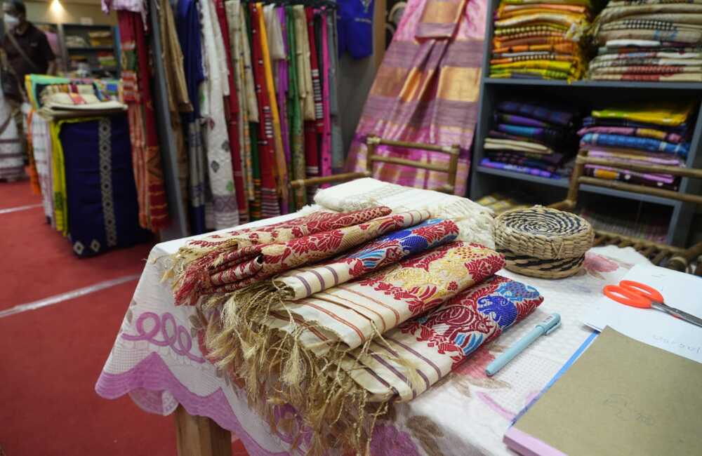 Best Shopping Places in Guwahati: Discover the Retail Gems - FabHotels