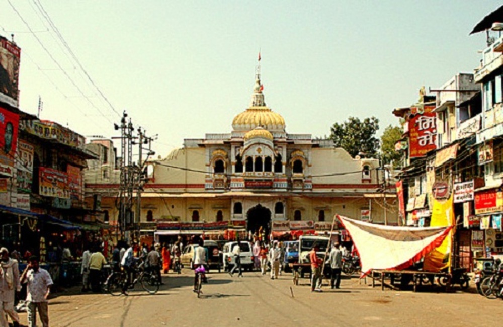 Gopal Mandir