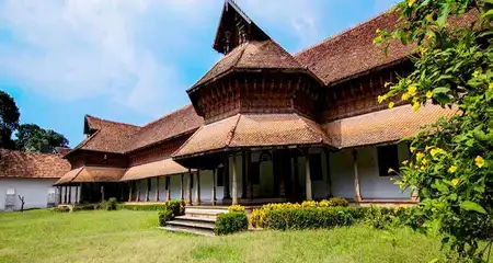 banner-image