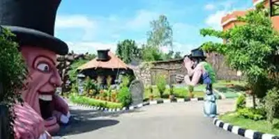 thumb-image