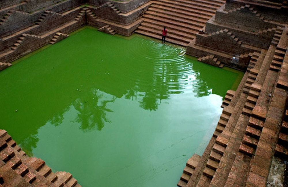 Peralassery Temple