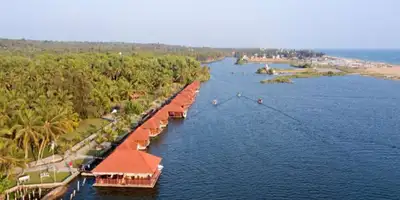 thumb-image