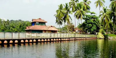 thumb-image