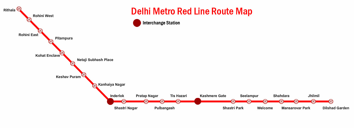 Во сколько выходит метро. Red line Metro. Delhi Metro Map. Dubai Metro Red line. Метрополитен Ресифи.