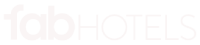 FabHotels Travel Blog