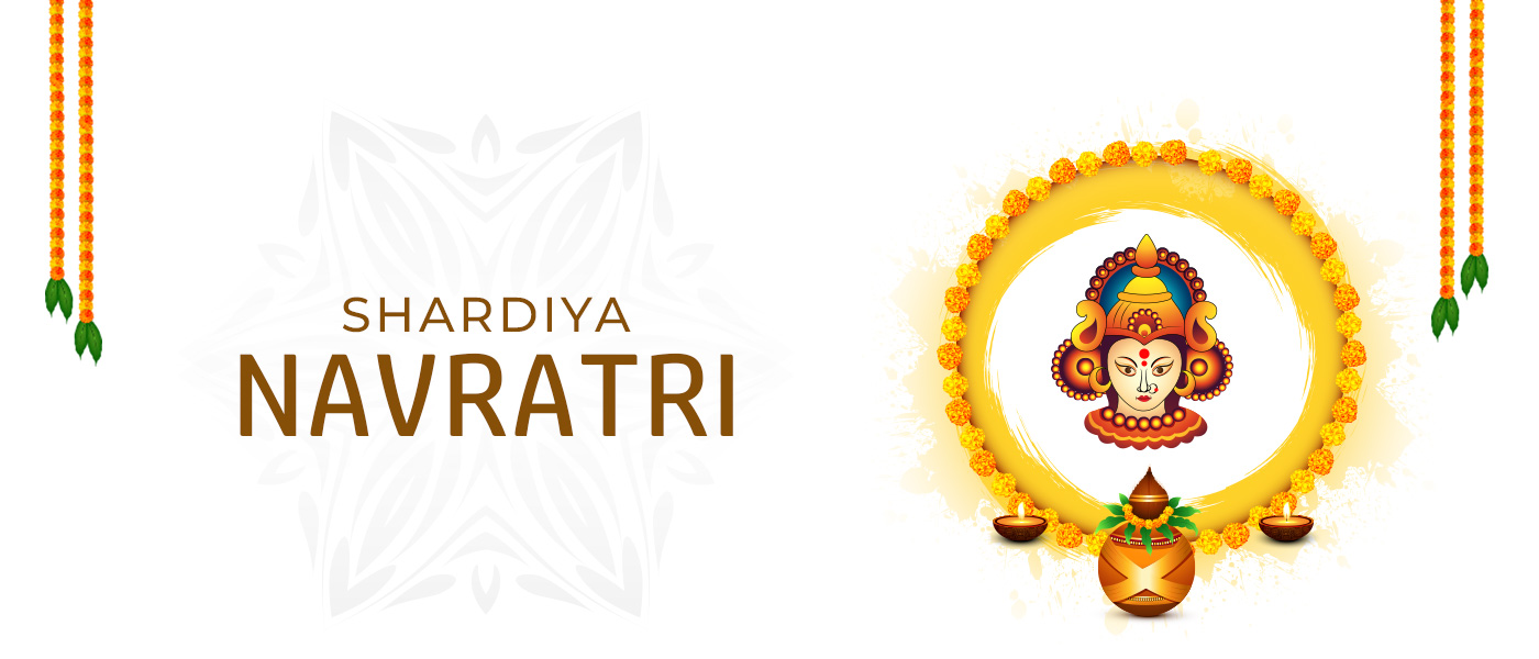 Shardiya Navratri 2024 Date, Puja Timing, Vidhi, Ritual, Celebration