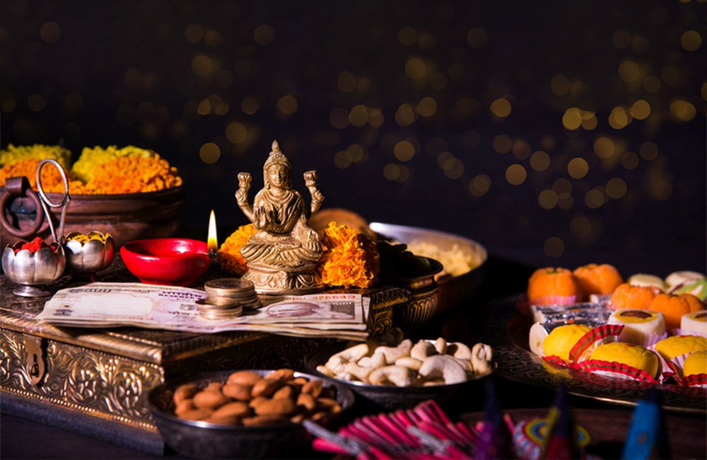 Dhanteras 2023 Date: Puja Time, Vidhi, What to Buy
