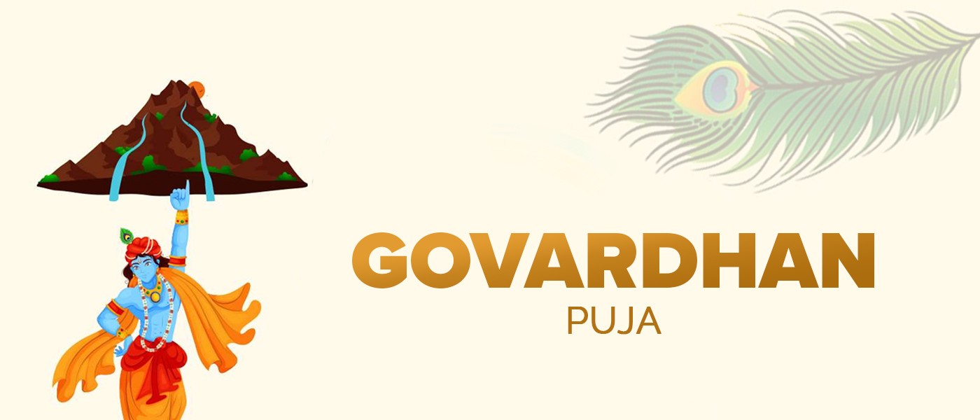 Govardhan Puja 2024 Date, Mahurat Timing, Importance & Celebrations