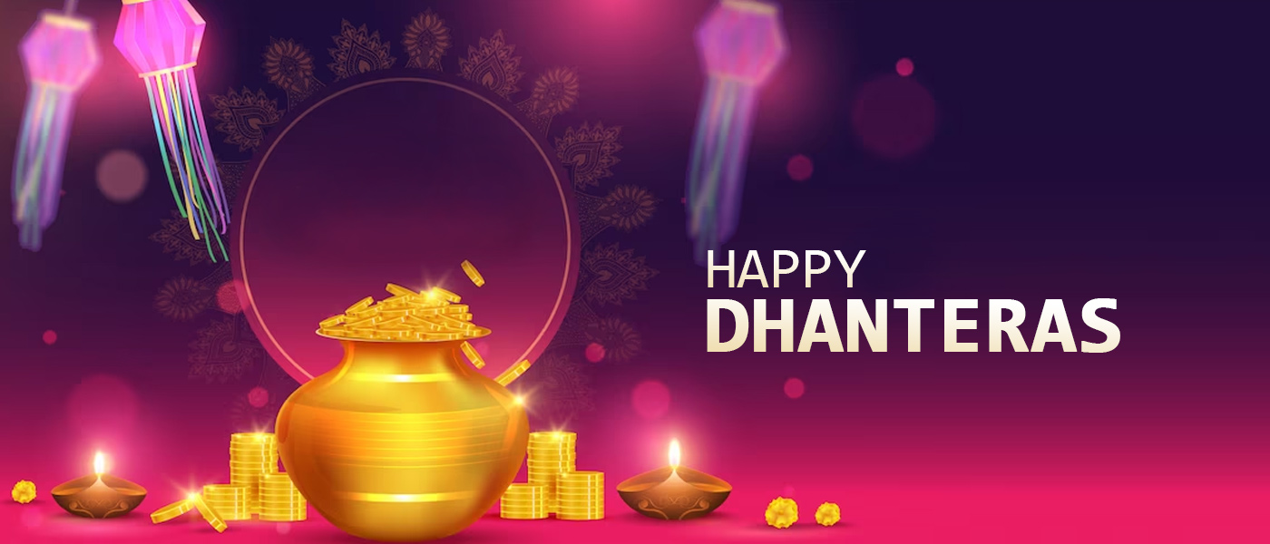 Dhanteras 2024 Date Puja Time, Vidhi, What to Buy