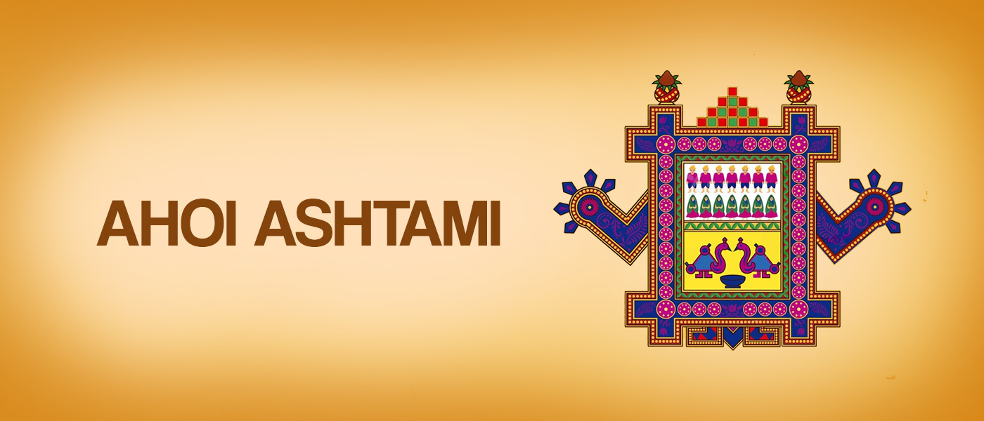 Ahoi Ashtami 2024 Date, Puja Timing, Vidhi, Vrat Katha & Celebrations