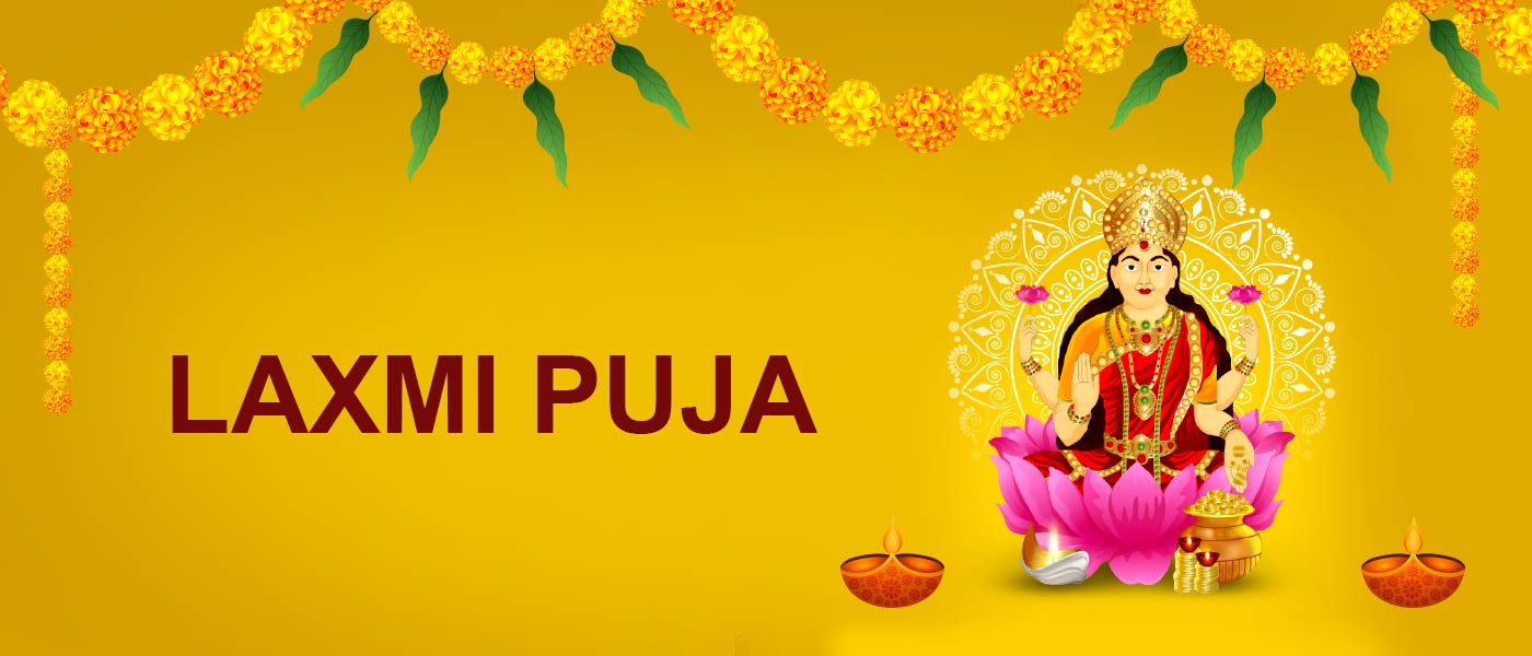 2024 Laxmi Puja Date Moyra Tiffany 2024-laxmi-puja-date-moyra-tiffany