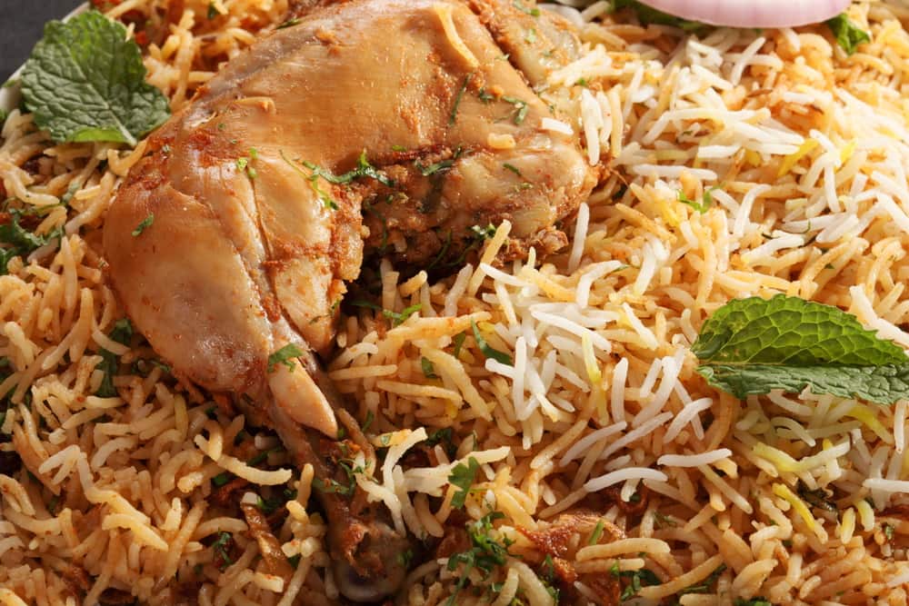 biryani_hyderabad