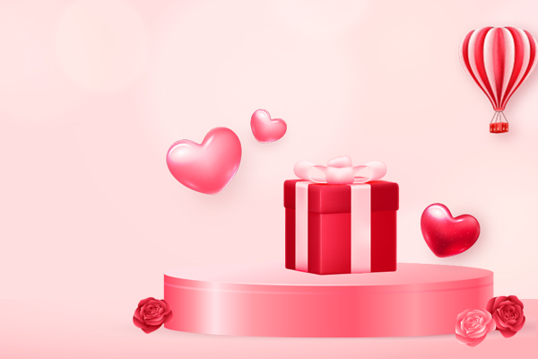 banner-image