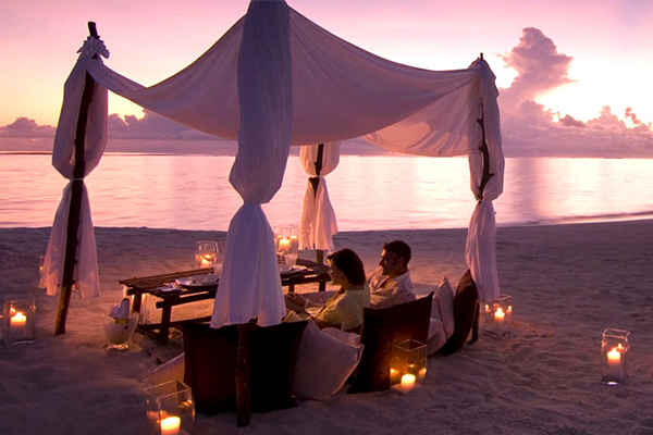 banner-image
