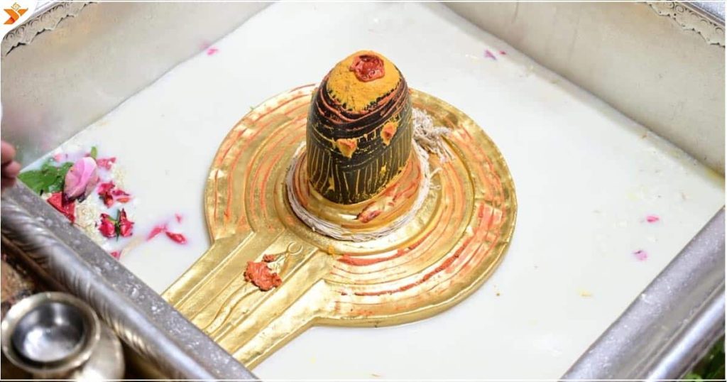 Kashi Vishwanath