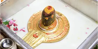 thumb-image