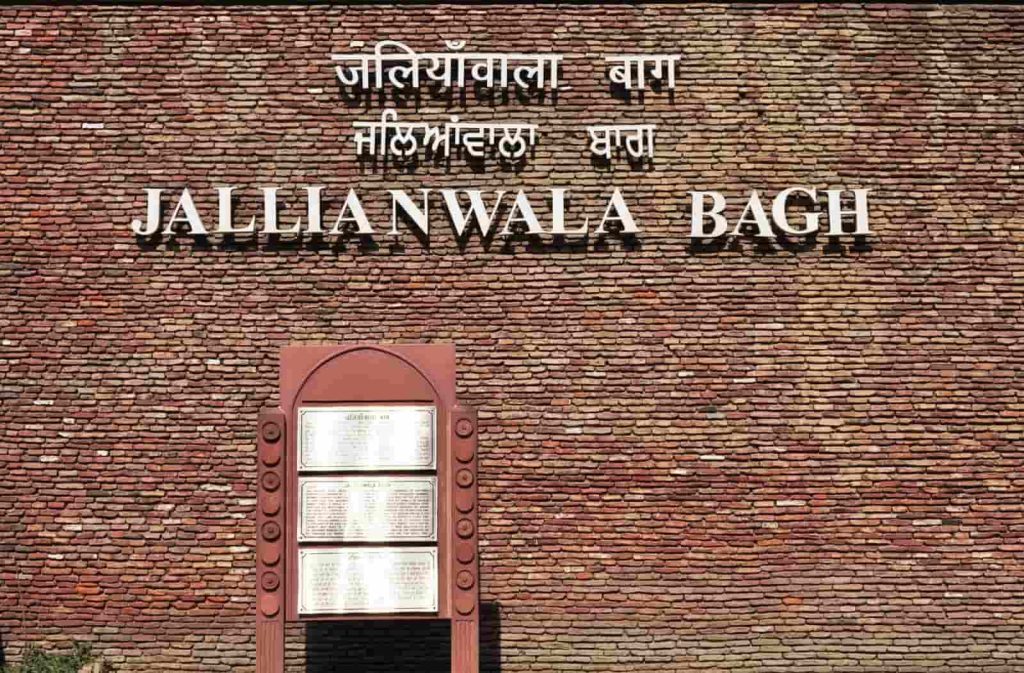 jallianwala-bagh