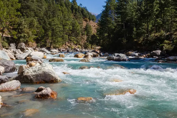 Kasol