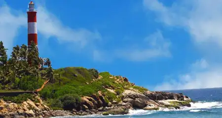 banner-image
