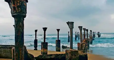 banner-image