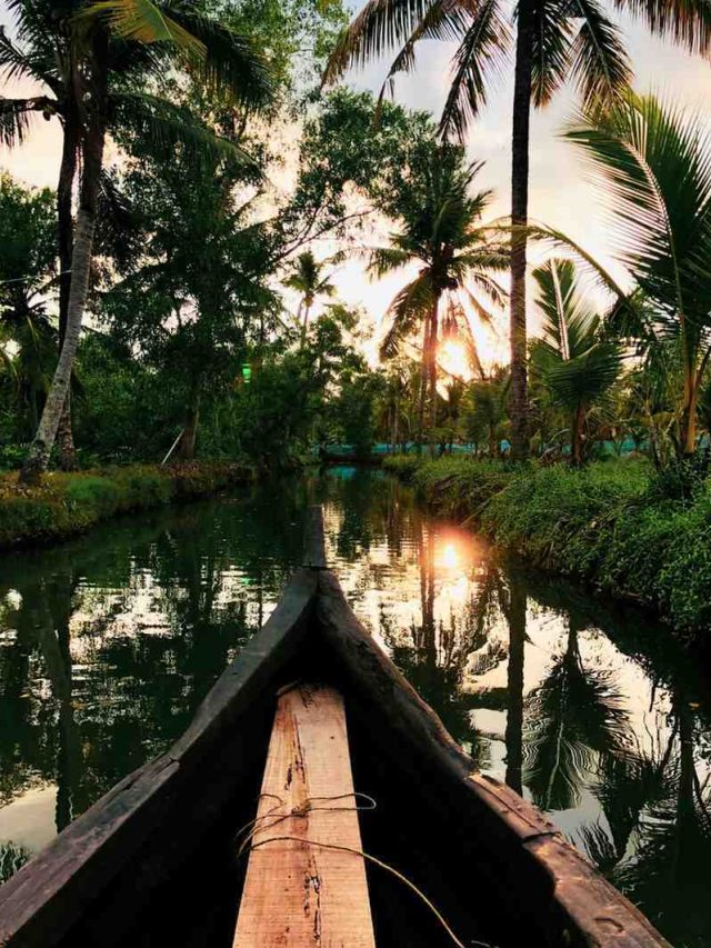 kerala (1)