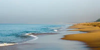 thumb-image
