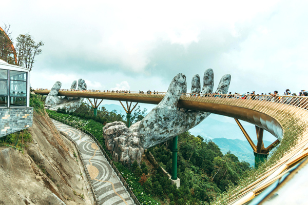banner-image