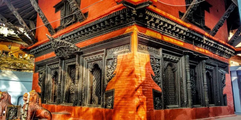 banner-image