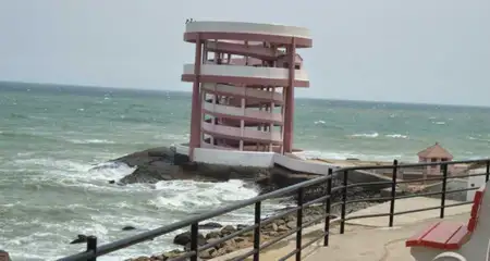 banner-image