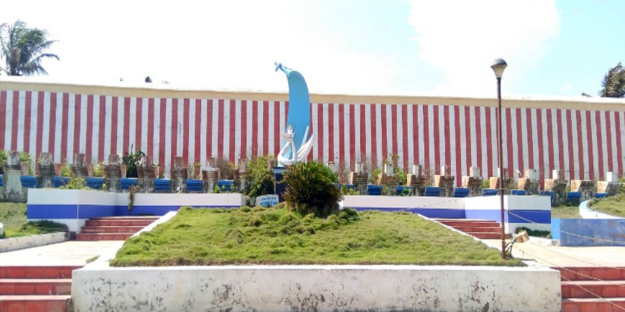 banner-image