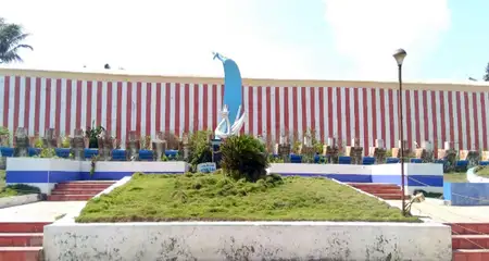 banner-image