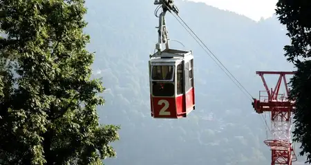 banner-image