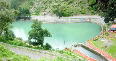 banner-image