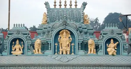 banner-image