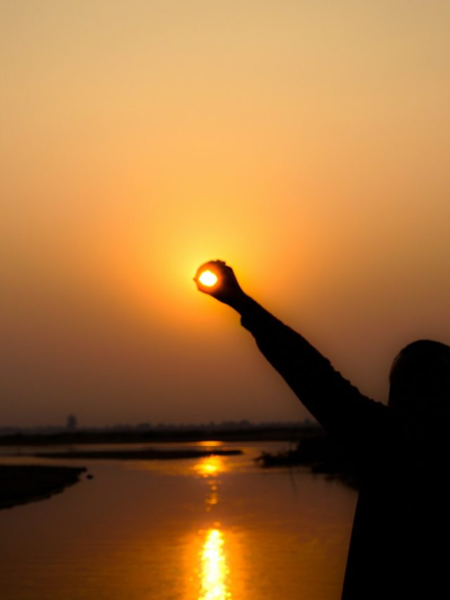 9 Best Luxury Hotels to Stay in Raipur in 2024