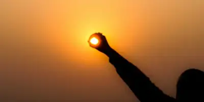 thumb-image